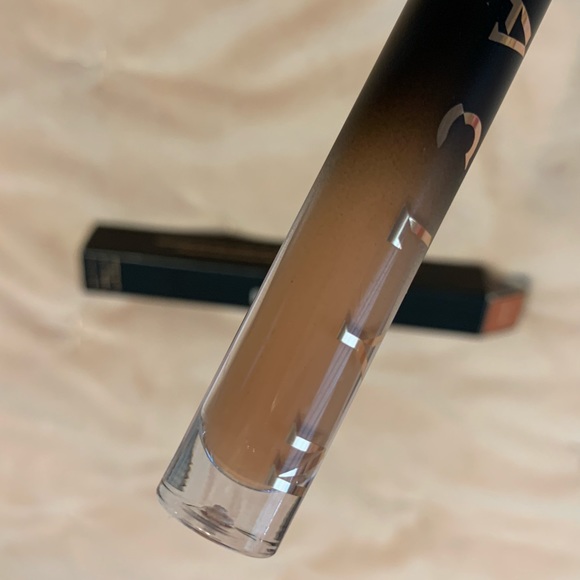 Jaclyn Hill Liquid Lipstick Get Real NWT - Picture 2 of 4